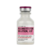 Reconstitution Solution