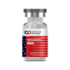vesugen peptide