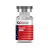 vilon peptide