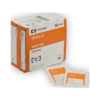 Alcohol Prep Pads