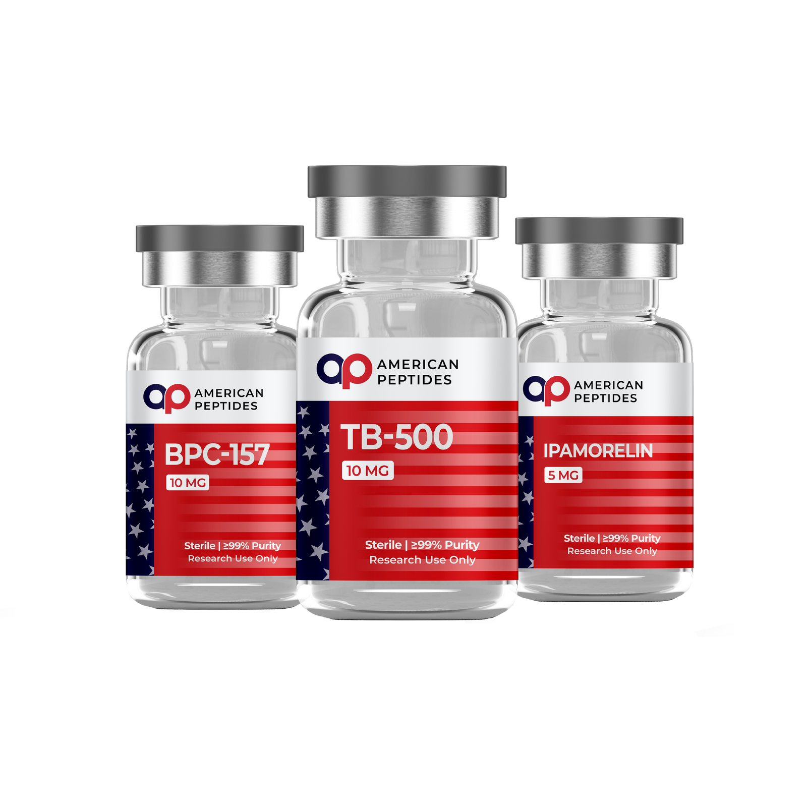 Buy wolverine bpc 157 tb 500